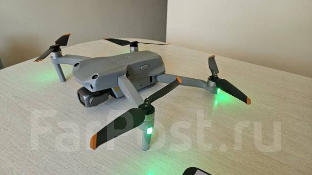 DJI Air 2S 