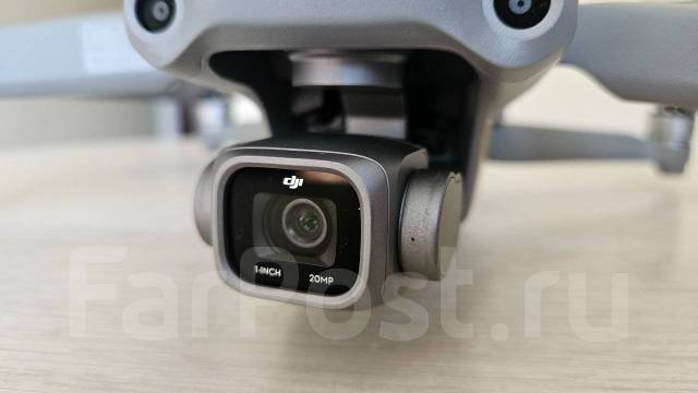 DJI Air 2S 