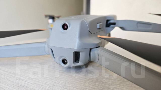 DJI Air 2S 