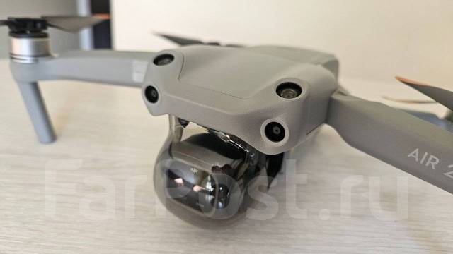 DJI Air 2S 