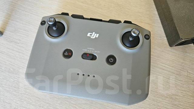 DJI Air 2S 