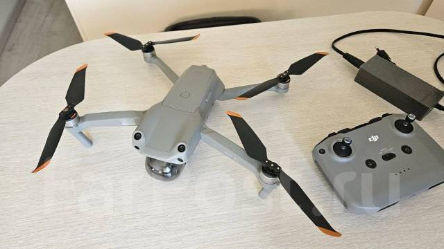 DJI Air 2S 