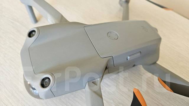 DJI Air 2S 