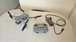 DJI Air 2S 