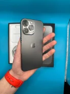 Apple iPhone 13 Pro. �/�, 128 ��, ������, 3G, 4G LTE, 5G, Dual-SIM, ����������, NFC ����