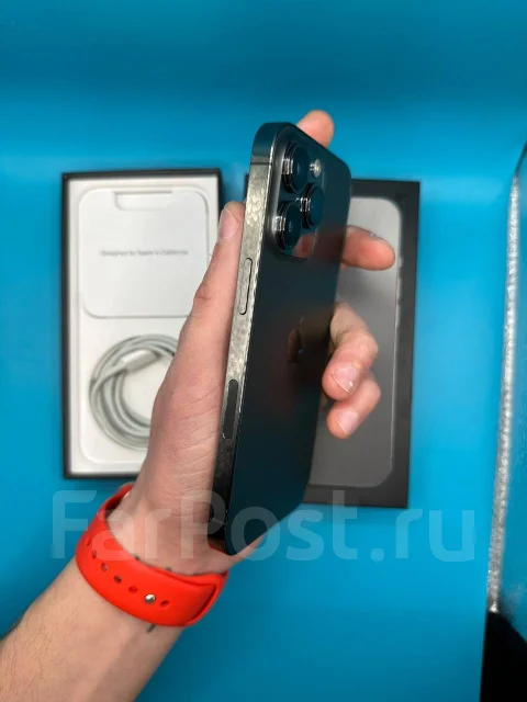 Apple iPhone 13 Pro. �/�, 128 ��, ������, 3G, 4G LTE, 5G, Dual-SIM, ����������, NFC ����