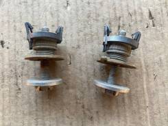    Ford Mondeo 4, A0BA 