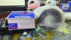 ��������� NSK HR32307 HR32307 ����