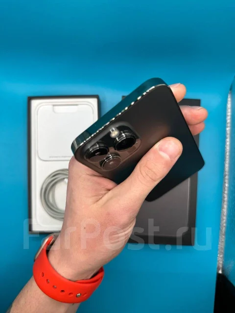 Apple iPhone 13 Pro. �/�, 256 ��, ������, 3G, 4G LTE, 5G, Dual-SIM, ����������, NFC ����