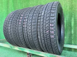 Bridgestone Blizzak VRX. ������, ��� �����, 2021 ���, �/�, ����� 5 % ����