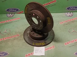 ����� ��������� ������ (D-258��) VW Golf 5/Jetta/Caddy 3/ A3/Octavia 1K0615601L ����