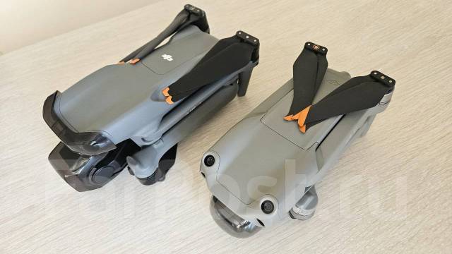 DJI Air 2S 