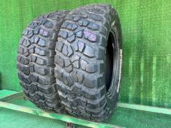 BFGoodrich Mud-Terrain T/A. ����� mt, 2017 ���, �/�, ����� 5 % ����