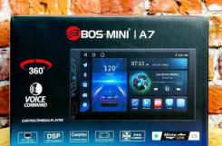 Bos-Mini ����