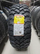 Ginell GN3000
