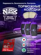   NIBK  |1  |   PN3450 
