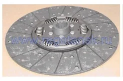 ���� ��������� ������� ����� NEXT ��. ��� 53443, ��� 4301, 33106 ������ ��. Cummins ISF 3,8, ��� ������ NEXT ��. ��� 53423, ����� 4307, 4308, 43253, �...