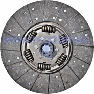 ���� ��������� ������� ����� NEXT ��. ��� 53443, ��� 4301, 33106 ������ ��. Cummins ISF 3,8, ��� NEXT ��. ��� 53423, ����� 4307, 4308, 43253, ��� 4370...