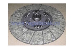 ���� ��������� ������� ����� NEXT ��. ��� 53443, ��� 4301, 33106 ������ ��. Cummins ISF 3,8, ��� ������ NEXT ��. ��� 53423, ����� 4307, 4308, 43253, �...
