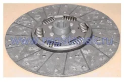 ���� ��������� ������� ����� NEXT ��. ��� 53443, ��� 4301, 33106 ������ ��. Cummins ISF 3,8, ��� ������ NEXT ��. ��� 53423, ����� 4307, 4308, 43253, �...