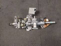   Toyota Land Cruiser Prado 2010 4581060040 KDJ150 1Kdftv 4581060040 