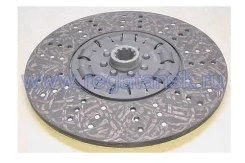 ���� ��������� ������� ����� NEXT ��. ��� 53443, ��� 4301, 33106 ������ ��. Cummins ISF 3,8, ��� ������ NEXT ��. ��� 53423, ����� 4307, 4308, 43253, �...
