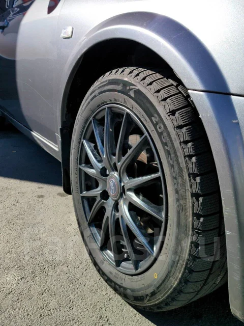 Nissan Primera. ��������, ��������, 2.0 (150��.�.), ������, 408 000����. �� ����