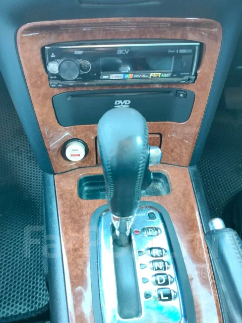 Nissan Primera. ��������, ��������, 2.0 (150��.�.), ������, 408 000����. �� ����