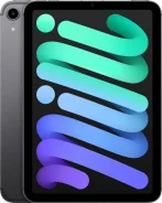 Apple iPad Mini 6. ������ 64 ��. ��� ����� �� ������������ ����