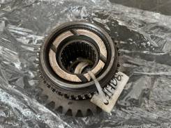  1  R154 Toyota 33032-60081 33032-35041 