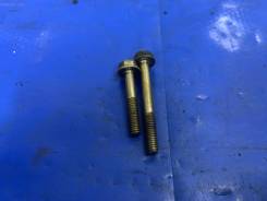     Honda D15B 90004PT2000 