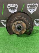  Porsche Cayenne 2003 95534160511 955 (9P) M48.00 (340 ),   95534160511 