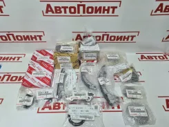 ���� ��� �������� �������� Toyota 1GD-FTV ������ 13507-11010 ����