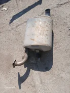 ��������� Toyota Sai AZK10 1743028A20 ����