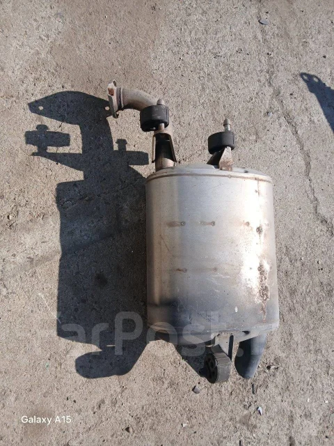 ��������� Toyota Sai AZK10 1743028A20 ����