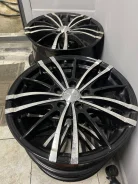 Treasure One Deep Impact. x17", �� 52,0���. ����