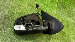    Renault Logan 963019406R 