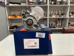 ������� Toyota 1JZ/ 2JZ (��������) (28100-46140) Denso [�����] 28100-46140 ����
