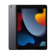 Apple iPad 9. ������ 64 ��. ��� ����� �� ������������ ����