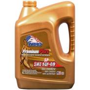 Abro Premium Plus