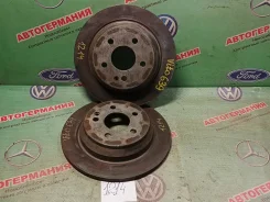 ����� ��������� ������ (D-297��) Mercedes-Benz Vito (W639) 0986479138 ����
