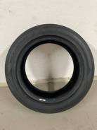 Nitto NT830 Plus. , 2021 , /,  5 % 