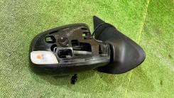    Renault Logan 963019406R 