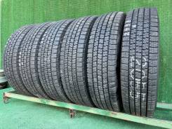 Toyo Delvex M935. , 2020 , /,  5 % 