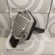 ������ ������ ����� BMW E46/E90 1/3-series 12617501786 12617501786 ����