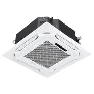 Royal Clima. 70��&sup2; ����