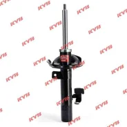 ������ ��������������� - Excel-G | ����� ��� | KYB 334841 334841 ����