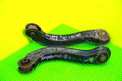 �����, ���� �������� Honda Accord CM2, K24A 52400SED003 ����
