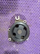 ����� Mazda Demio 2009 ZJ0115010B DE5FS ZYVE ZJ0115010B ����