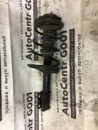 ������ Toyota Scepter SXV15 5020779V, ����� ������ 4852009060 ����